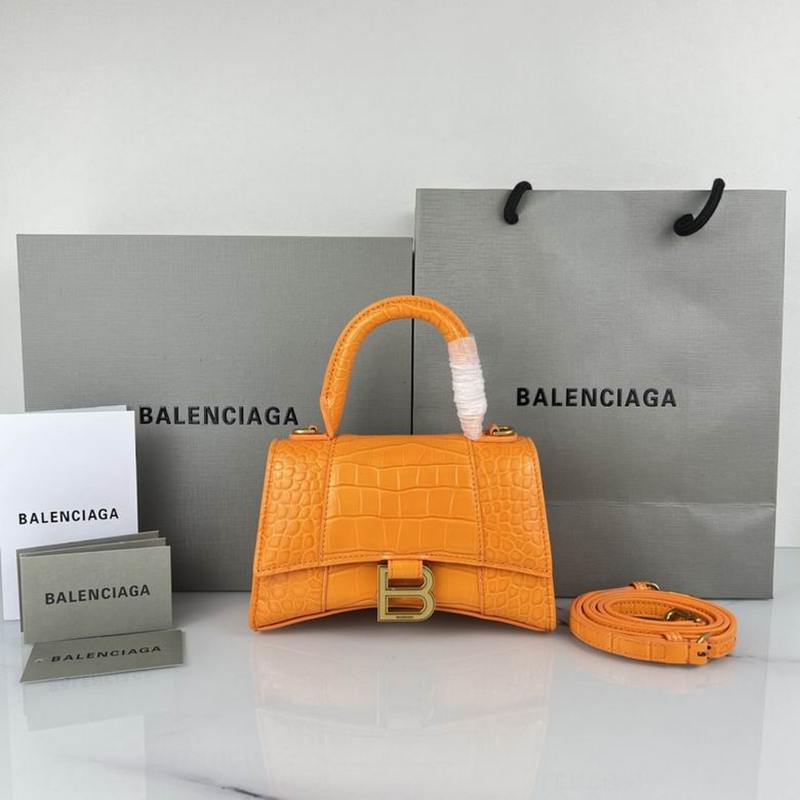 Balenciaga Handbags 43